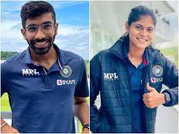 1 ranked among ug engineering colleges in tn in nirf all india ranking.fastest growing. Ind Vs Nz Wtc Final 2021 Latest Pictures As India Players Reach Southampton Ahead Of India Vs New Zealand Wtc Final