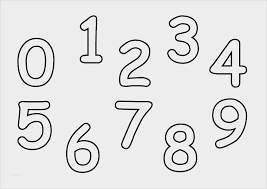 Check spelling or type a new query. Malvorlage Zahl 2 Coloring And Malvorlagan