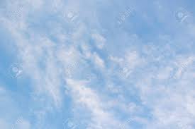 Create even more, even faster with storyblocks. Blue Sky Gold White Clouds View Landscape Background Heaven High Stock Photo Picture And Royalty Free Image Image 128316971