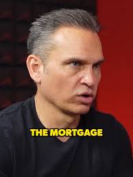 Matthew Realtor Lore
