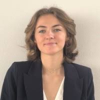 50+ "Orbán" profiles