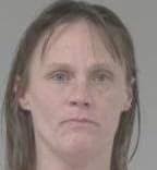 ᐅ Domestic Violence Registry