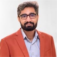 600+ "Wahab Ali" profiles