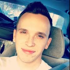 Avery Taylor (@avetaylormusic)