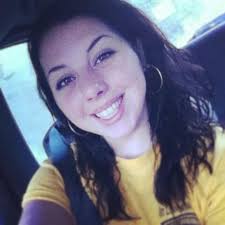 Amber Conrad (@radgirl_x0)