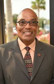 Sammi Chiodo/ Battista