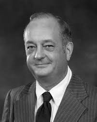 WW II Diary of Robert T. Webber