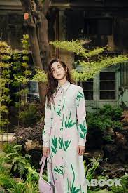 所有 chinese (simplified) abkhazian afrikaans albanian arabic aragonese armenian assamese asturian azerbaijani basque belarusian bengali bosnian breton bulgarian burmese catalan chinese (traditional) chinese bilingual croatian czech danish dari dutch english esperanto estonian. Tvbs é ‚å°–äº‹å‹™æ‰€ è¶™å²±æ–°