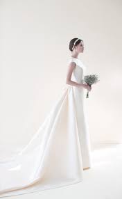 Kim Young Hee Korean Gown Boutique Korean Wedding Photography Korean Wedding Dress Korean Wedding Photography Christian Wedding Gowns