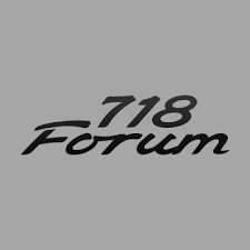 718 boxster fuel pump failure - a common problem? | Porsche 718 ...