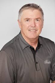 Organization assists families with children's funeral expenses