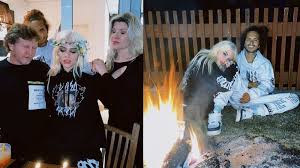 A luísa sonza tá voltando com tudo! E68vjgqgkptfxm