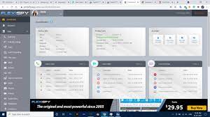Access and see more information, as well as download and install flexispy. Flexispy Spying App For Android Apk Download Gizprix