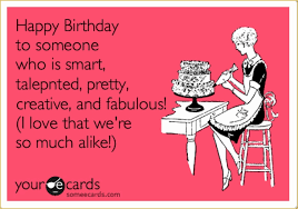 19 Funny Aunt Birthday Meme That Make You Smile Memesboy