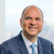 Learn more about the 2020 Financial Markets Quality Conference which  brought together policymakers and market participants.