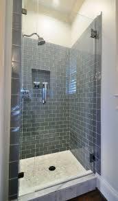 78 Lovely Bathroom Shower Remodel Ideas Bathroom Remodel Master Bathroom Makeover Bathroom Remodel Shower