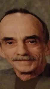 Joseph Derosier Obituary (1940