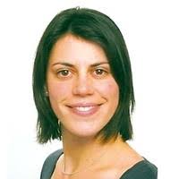 2800+ "Husson" profiles