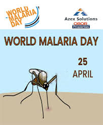 Bug Off Malaria Solutions Bug Off Malaria