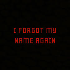 Rise And Rise Again Until Lambs Become Lions Meaning In Hindi M I I S S B I I S H Words Bucky Barnes Aesthetic Red Aesthetic
