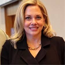 Wrapping up an incredible 10-day journey brimming with enriching  experiences and valuable insights across four countries. From a client  workshop with the Savills Global Occupier Services Americas…