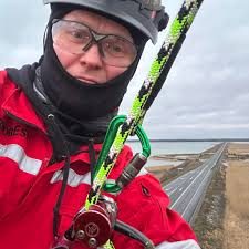 Veoautod , Haagised , Rasketehnika Ost