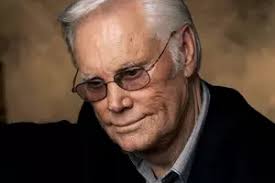 R.I.P. George Jones: Our Look Back at an Unparalleled Career