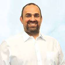 OSM-Standard polarisiert die Embedded-Branche