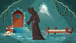 Follow the journies of these children telling stories of their past lives, and the people willing to connect them to the. How Did You Die In Your Past Life Take This Fun Quiz And Find Out