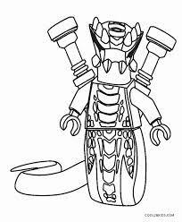 Take a deep breath and relax with these free mandala coloring pages just for the adults. Free Ninjago Coloring Pages Printable Ninjago Coloring Pages Lego Coloring Pages Coloring Pages