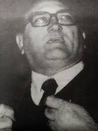 Pergamino es el municipio con menor alternancia política de la Región •  Diario Núcleo