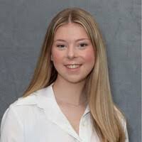 1600+ ".audrey" profiles