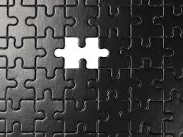 We did not find results for: Puzzlemaker Attacks Companies With 0 Day Vulnerabilities In Windows 10