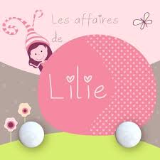Epingle Sur Decoration Chambre Enfant