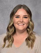 Dr. Hanna Todd, D.C.