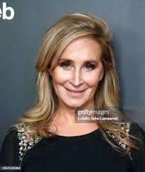 274 John And Sonja Morgan Stock Photos, High-Res Pictures, and Images
