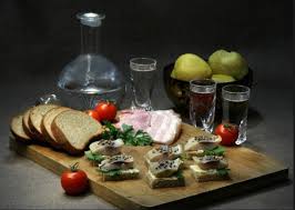 Какие еще знаменательные события и даты отмечаются в мире — читайте в материале sputnik. 19 Marta Professionalnyj Prazdnik Samogonshikov Antichat Security Online Community