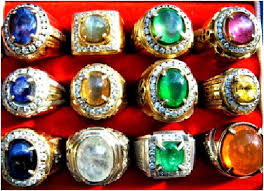 Check spelling or type a new query. Batu Cincin Yang Lagi Ngetrend Saat Ini