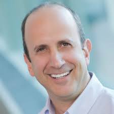 Donna H Email & Phone Number