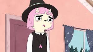 Endless adventure and new friendships await you here on summer camp island! Cartoon Network Susie Summer Camp Island Facebook