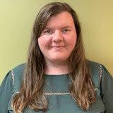 Cold Spring Harbor Bankruptcy Attorneys