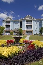 We know apartment hunting is personal and everyone has different needs so let hotpads do the heavy lifting by setting your specific filters that include bedroom and bathroom counts, price range, square footage, and many more. 29223 Apartments For Rent Apartments Com