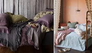 Available in several rich shades, this versatile bedding accent is finished with a button closure. Bella Notte Linens Au Lit Fine Linens