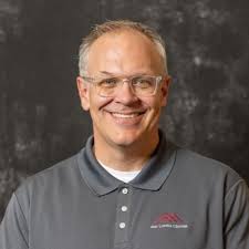 Van Lunen Ascending Leaders