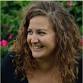 Sara Trunzo & Sigrid Sibley — SAGADAHOC event image