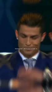 Indalecio Ramos Ortega (indalecioramosortega)