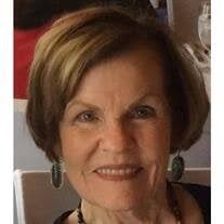 Dena Gail Norman Hays Obituary