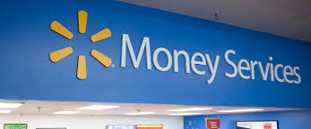 So to recap, credit card checks are more of a strain on your wallet than any sort of convenience. Can I Get A Cashier S Check At Walmart Gobankingrates
