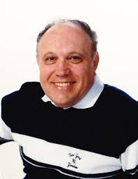 Frank Florio Obituary May 7, 2014