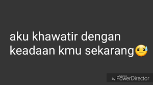 Check spelling or type a new query. Kata Kata Semangat Buat Pacar Yang Lagi Sakit Cikimm Com